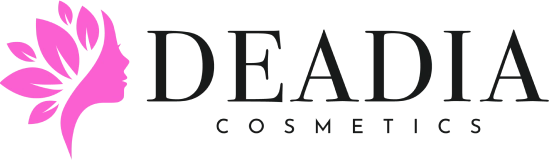 Deadia Cosmetics