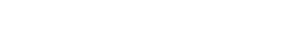 Legal Systems