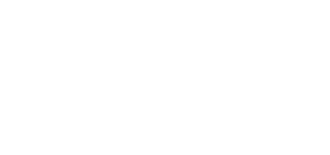 Masak & Partner
